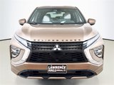 Used 2024 Mitsubishi Eclipse Cross SEL image 2