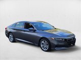 Used 2019 Honda Accord LX image 3