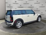Used 2010 MINI Cooper Clubman S image 5