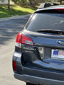 Used 2011 Subaru Outback 2.5i Premium image 6