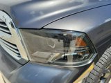 Used 2015 RAM 1500 Big Horn image 4