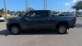 Used 2022 GMC Sierra 1500 AT4 image 5