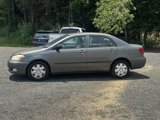 Used 2006 Toyota Corolla CE image 3