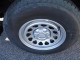 Used 2024 GMC Sierra 1500 Pro w/ Pro Value Package image 5