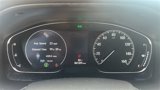Used 2018 Honda Accord LX image 2