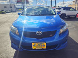 Used 2010 Toyota Corolla S image 3