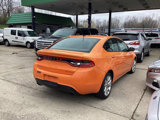 Used 2013 Dodge Dart Rallye image 6