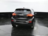 Used 2017 Chevrolet Bolt LT image 6