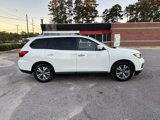 Used 2020 Nissan Pathfinder SL image 6
