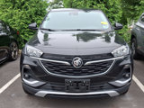 Certified 2023 Buick Encore GX Preferred w/ Cold Weather Comfort Package image 2