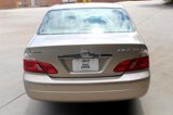 Used 2004 Toyota Avalon XL image 4