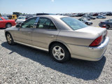 Used 2000 Lincoln LS image 4