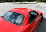 Used 1995 Mitsubishi 3000GT SL image 4