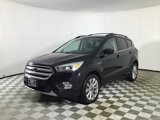 Used 2019 Ford Escape SEL image 3