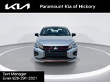Used 2024 Mitsubishi Mirage G4 image 3