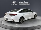 Used 2019 Hyundai Sonata Limited image 5