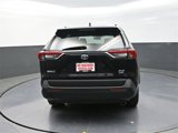 Used 2023 Toyota RAV4 XLE image 6