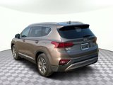 Used 2020 Hyundai Santa Fe Limited image 5