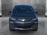 Used 2019 Chevrolet Bolt LT image 2
