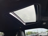 Certified 2022 Dodge Challenger R/T w/ Plus Package image 6