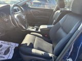 Used 2018 Nissan Altima 2.5 SR image 6