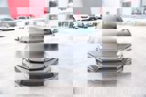 Used 2021 Toyota Corolla SE image 3