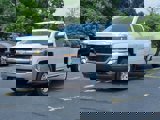 Used 2016 Chevrolet Silverado 1500 LT w/ All Star Edition image 3