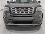 Used 2016 Ford Explorer XLT w/ Class II Trailer Tow Package image 2