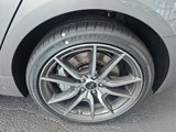 New 2026 Genesis G70 2.5T image 5