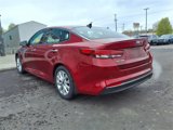 Used 2018 Kia Optima S w/ Panoramic Sunroof Package image 5