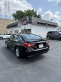 Used 2018 Honda Accord LX image 6