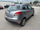 Used 2012 MAZDA MAZDA2 Sport image 5