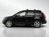 Used 2011 Honda CR-V EX-L image 2