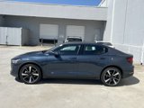 Used 2022 Polestar Polestar 2 w/ Plus Package image 4