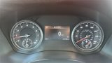 Used 2023 Hyundai Santa Fe SEL image 2