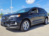 Used 2020 Ford Edge SEL w/ Convenience Package image 2