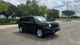 Used 2014 Jeep Patriot Sport w/ Power Value Group image 4