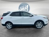 Used 2020 Chevrolet Equinox Premier image 2