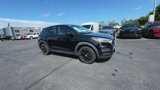 Used 2019 Hyundai Tucson SE image 2