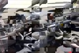 New 2025 GMC Terrain Elevation w/ Technology Package II image 4