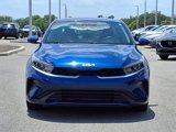 Used 2024 Kia Forte LXS image 2