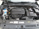 Used 2015 Volkswagen Passat 1.8T SE image 4