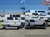 Used 2014 Chevrolet Express 2500 image 2