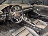 Used 2019 Porsche 718 Boxster image 5