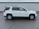 Used 2016 GMC Terrain SLT w/ Open Road Package image 2