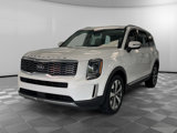 Used 2020 Kia Telluride S image 5