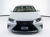 Used 2018 Lexus ES 350 image 2