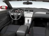 Used 2008 Toyota Solara SE image 4