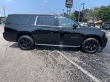 Used 2016 GMC Yukon XL SLT w/ Open Road Package image 4