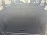 Used 2021 Ford EcoSport SE image 5